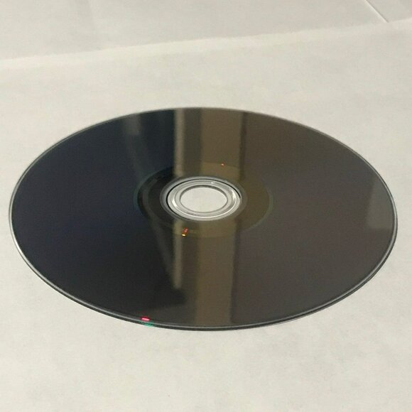 PS4 Far Cry 5 (Mint) Playstation 4 - Picture 4 of 4